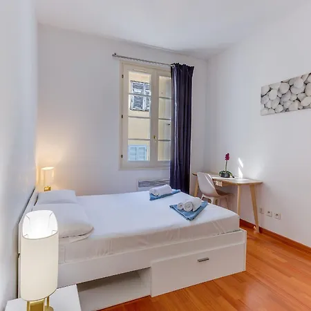Piazza Grimaldi Ap4519 By Riviera Homes