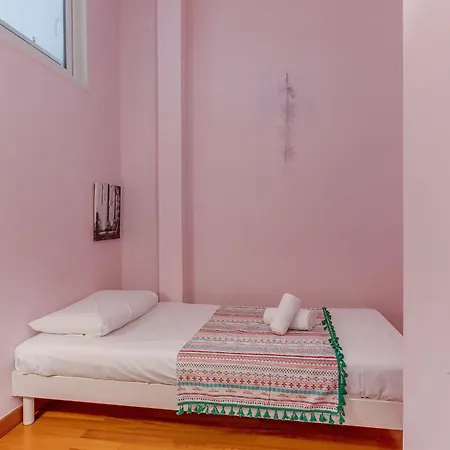Piazza Grimaldi Ap4519 By Riviera Homes * ניס