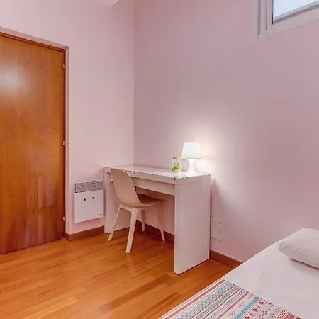 דירה Piazza Grimaldi Ap4519 By Riviera Homes *