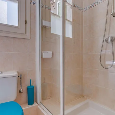 Piazza Grimaldi Ap4519 By Riviera Homes ניס